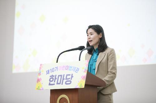 크기변환_사진세공사_0343.jpg