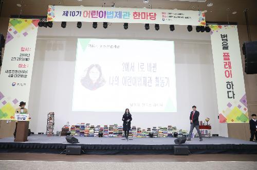 크기변환_사진세공사_0607.jpg
