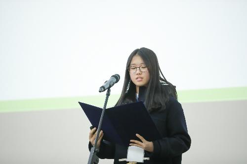 크기변환_사진세공사_0615.jpg