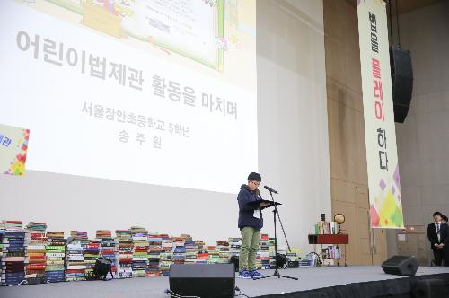 크기변환_사진세공사_0666.jpg