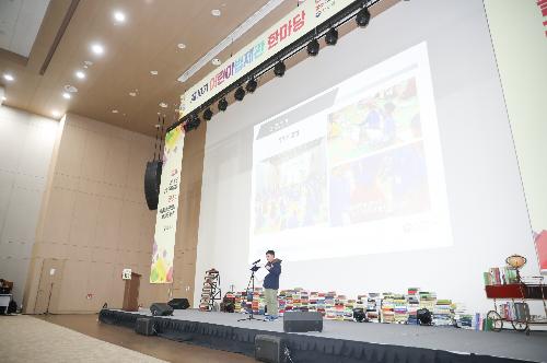 크기변환_사진세공사_0703.jpg