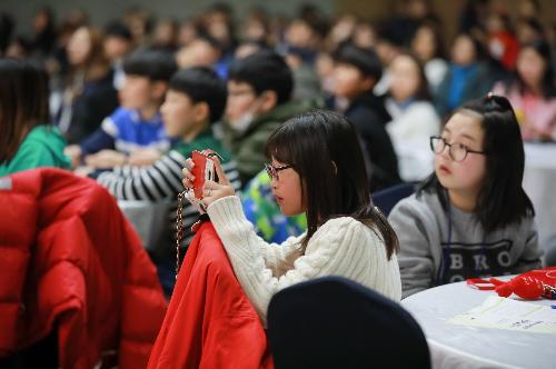 크기변환_사진세공사_0869.jpg