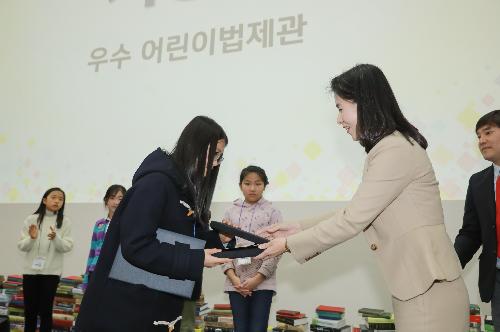 크기변환_사진세공사_0424.jpg