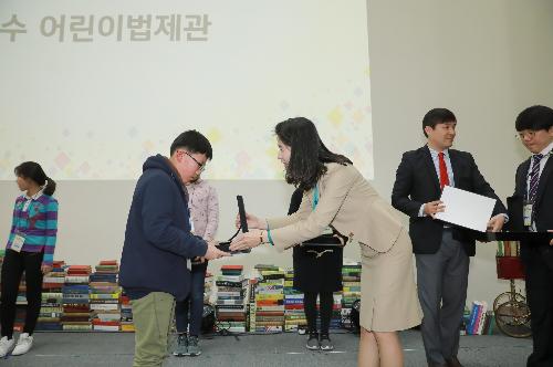 크기변환_사진세공사_0461.jpg
