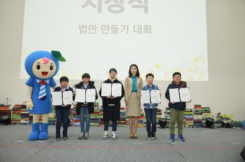 크기변환_사진세공사_0602.jpg