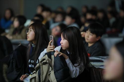 크기변환_사진세공사_0875.jpg