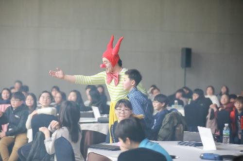 크기변환_사진세공사_0971.jpg