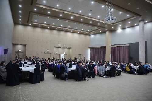 크기변환_사진세공사_1034.jpg