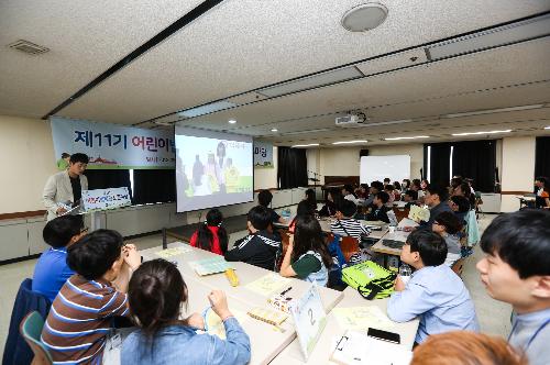 CU4A1802.jpg