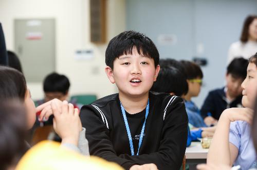 CU4A2025.jpg