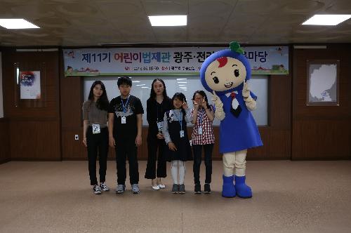저용량_IMG_0840.JPG
