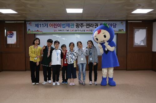 저용량_IMG_0844.JPG