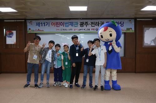 저용량_IMG_0846.JPG