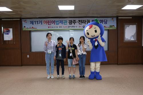 저용량_IMG_0848.JPG
