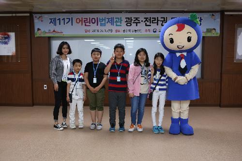 저용량_IMG_0850.JPG