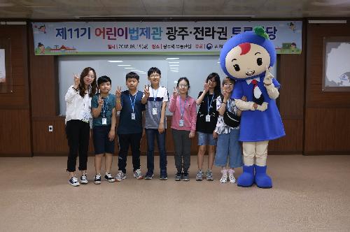 저용량_IMG_0851.JPG