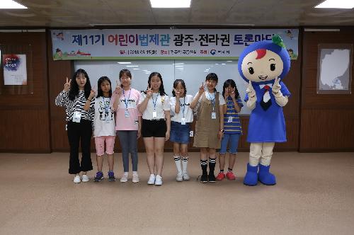 저용량_IMG_0853.JPG