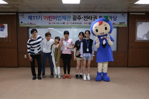 저용량_IMG_0856.JPG