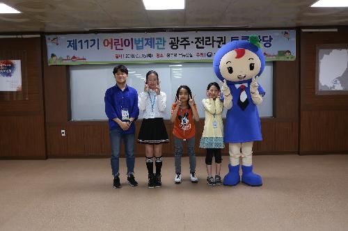 저용량_IMG_0857.JPG