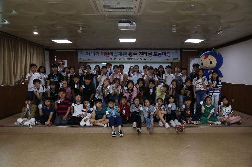 저용량_IMG_0861.JPG