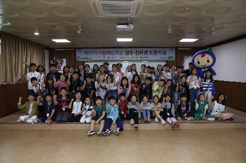 저용량_IMG_0864.JPG