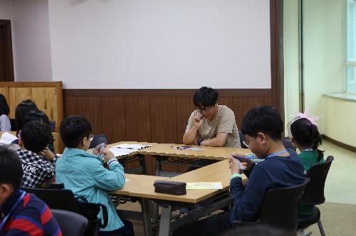 저용량_IMG_0068.JPG