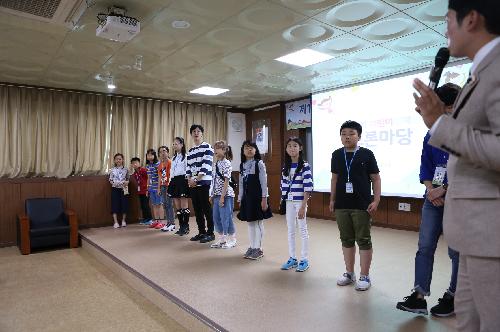 저용량_IMG_0152.JPG