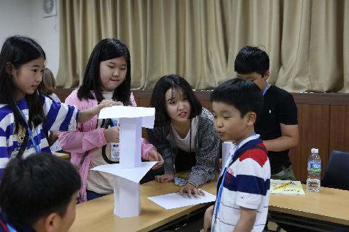 저용량_IMG_0277.JPG