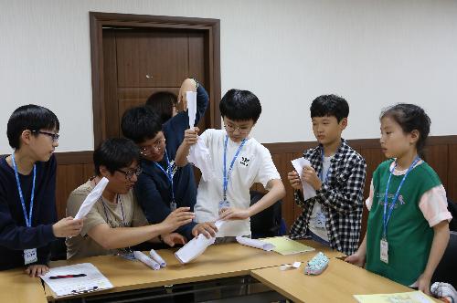 저용량_IMG_0324.JPG