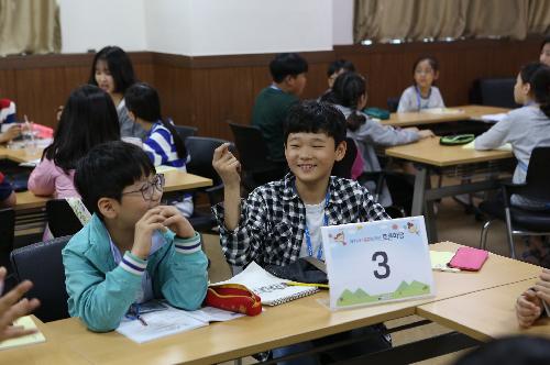 저용량_IMG_0589.JPG