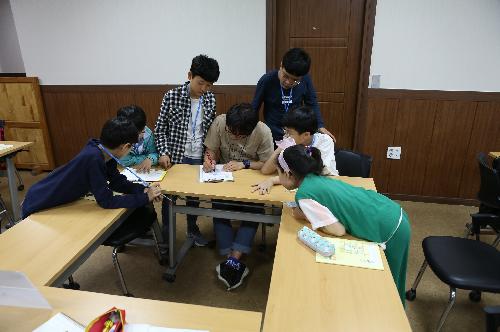 저용량_IMG_0689.JPG
