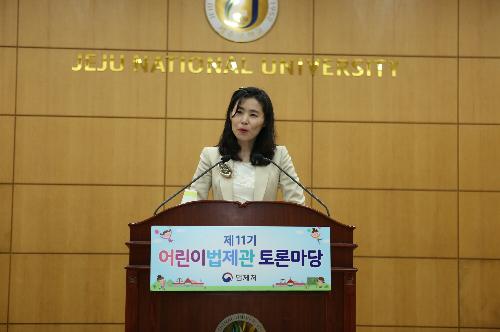 크기변환_KIG_2419.JPG