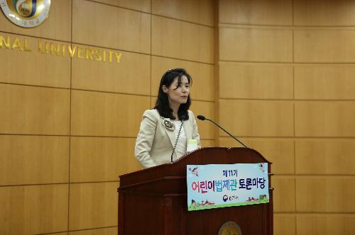 크기변환_KIG_2421.JPG