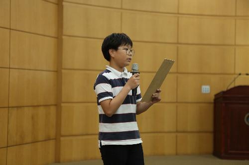 크기변환_KIG_2630.JPG