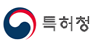 특허청 로고