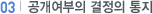 03 공개여부의 결정의 통지