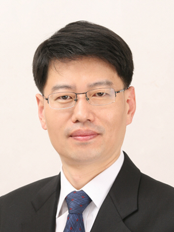 김용수 위원 사진