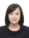 김윤정 위원 사진