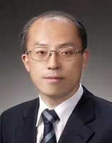 조원철 공동위원장 사진