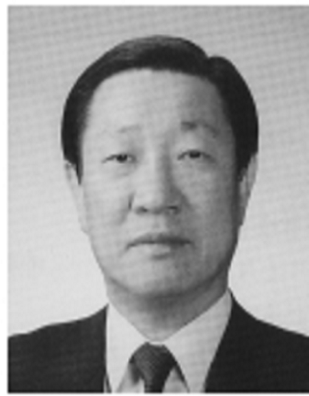 제19대 김기석 법제처장 사진